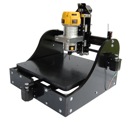 aluminum cnc milling machine|desktop cnc aluminum milling machines.